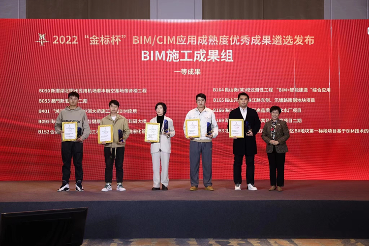 20230330816398.jpg 香炉洲大桥施工阶段BIM应用荣获第三届“金标杯”一等成果.jpg