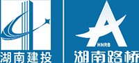 index_37 index_37