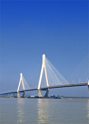 list_kjcg_img2 一飞冲天300倍游戏(中国游)·官方网站