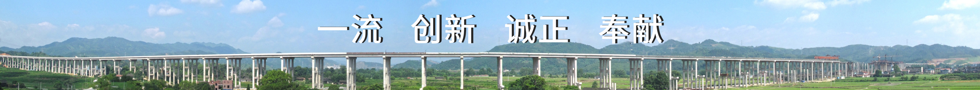 一飞冲天300倍游戏(中国游)·官方网站