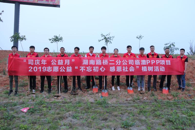 一飞冲天300倍游戏(中国游)·官方网站