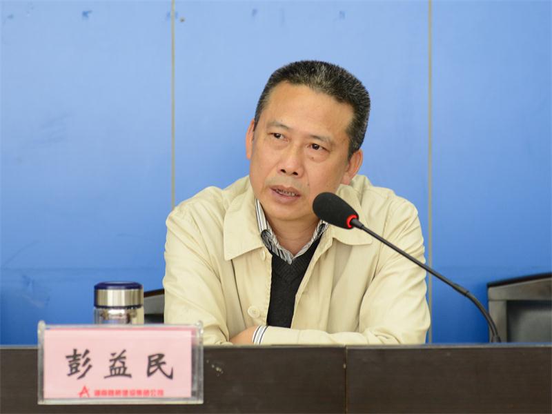一飞冲天300倍游戏(中国游)·官方网站