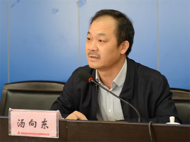 20190611030233330 一飞冲天300倍游戏(中国游)·官方网站