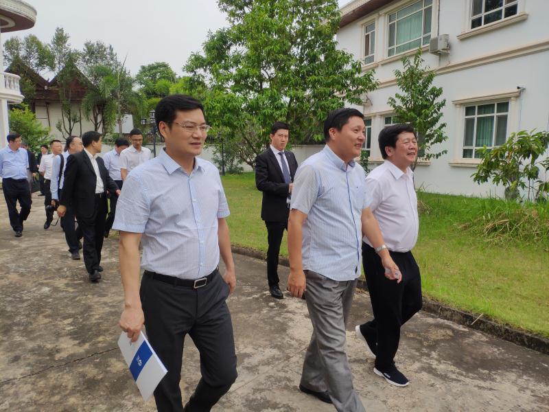 20190611105656438 一飞冲天300倍游戏(中国游)·官方网站