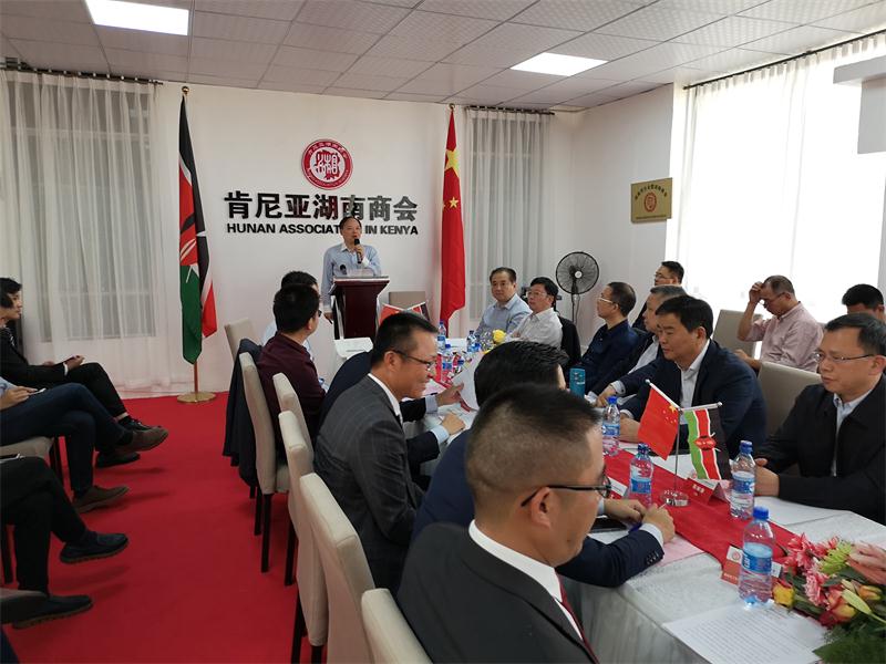 20190611114625275 一飞冲天300倍游戏(中国游)·官方网站