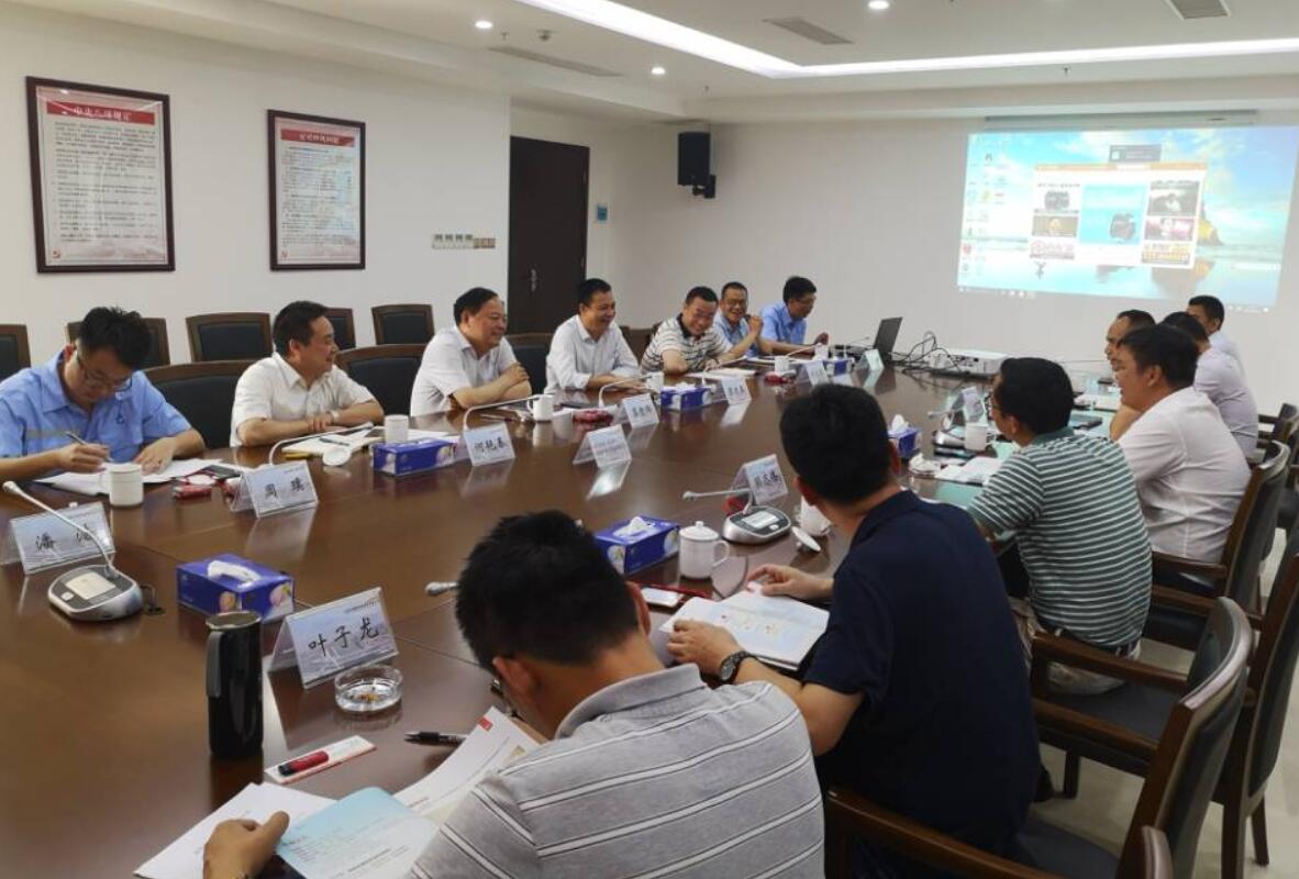 一飞冲天300倍游戏(中国游)·官方网站