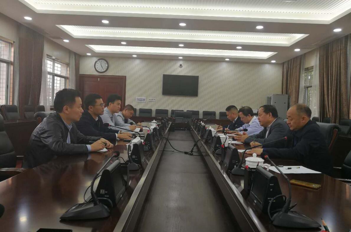 一飞冲天300倍游戏(中国游)·官方网站