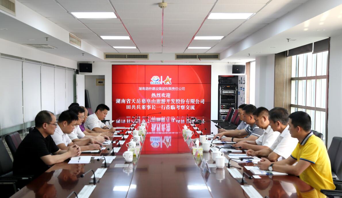 一飞冲天300倍游戏(中国游)·官方网站