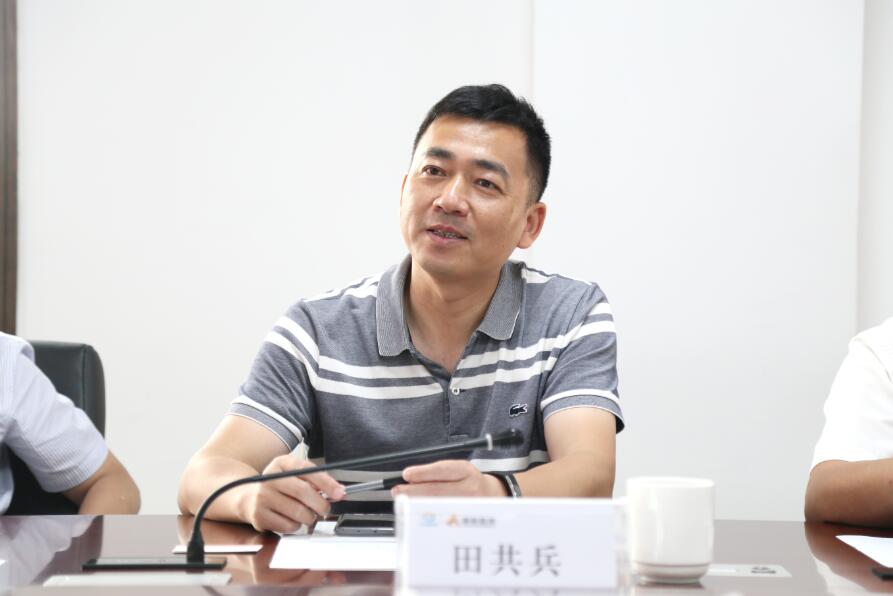 一飞冲天300倍游戏(中国游)·官方网站