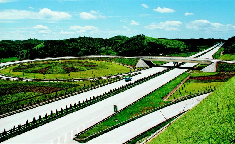 一飞冲天300倍游戏(中国游)·官方网站