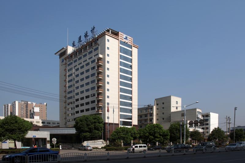 一飞冲天300倍游戏(中国游)·官方网站