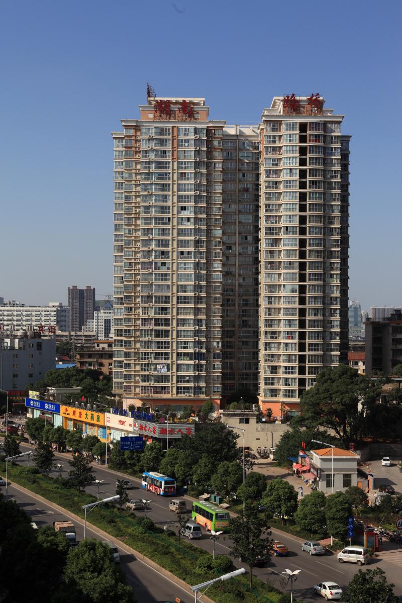 一飞冲天300倍游戏(中国游)·官方网站