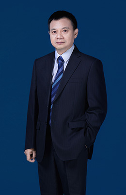 caocaiyong caocaiyong
