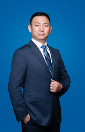 liuqi liuqi