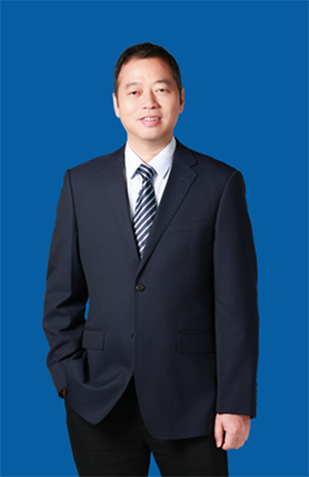 liushuguang liushuguang
