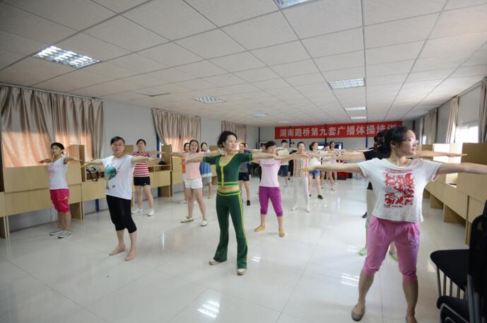 一飞冲天300倍游戏(中国游)·官方网站